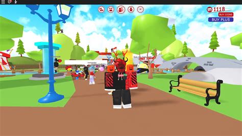 Making A Roblox 💸hypebeast💸 Roblox Meepcity Youtube