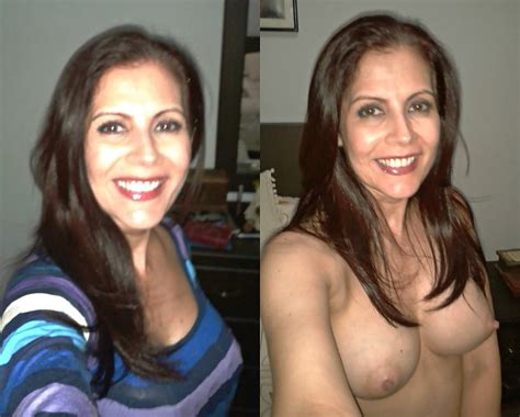 Naked Before And After Porn Gallery