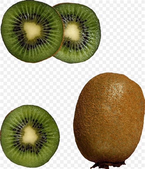 Kiwifruit Fruit Salad Clip Art PNG X Px Fruit Salad Actinidia Deliciosa Eye Food