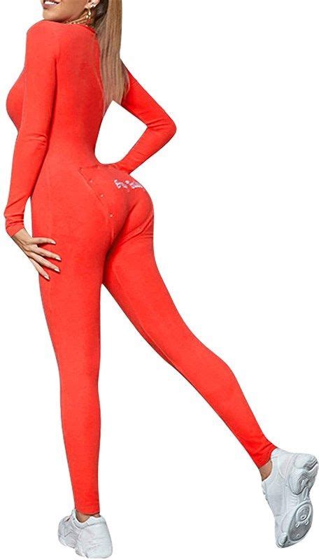 Scoprimay Women Onesies Pajamas Sexy Reviews Ratings Revain