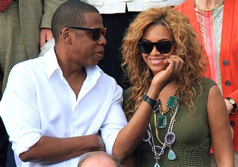 omg beyonce cheating on jay z with bodyguard hollywood news india tv