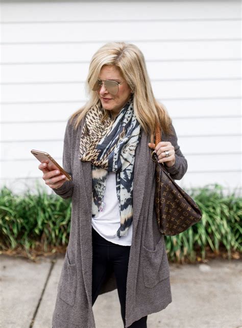3 Ways To Style And Wear Your Leggings Tanya Foster