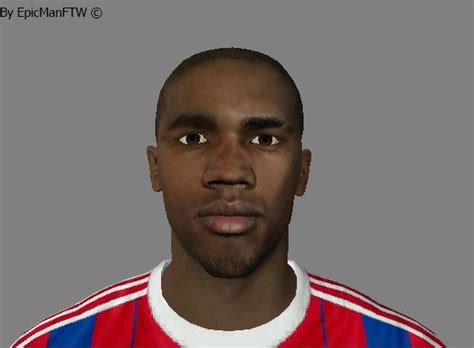 Check spelling or type a new query. Douglas Costa by EpicManFTW - FIFA 15 at ModdingWay