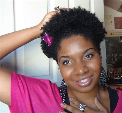 Frostoppa Ms Ggs Natural Hair Journey And Natural Hair Blog Braid