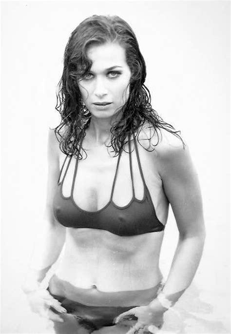 Valerie leon topless - 🧡 666 - 145 fotos - xHamster.com 2.