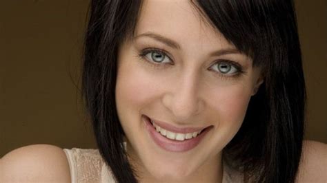 Jessica Falkholt Home And Away Actress Has Life Support Turned Off