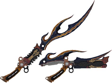Image Ultima Weapon Ffxiii Weaponpng Final Fantasy Wiki Fandom