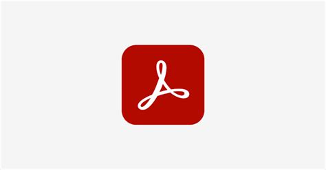 How To Insert An Image In Adobe Acrobat Pro Techfunstuff