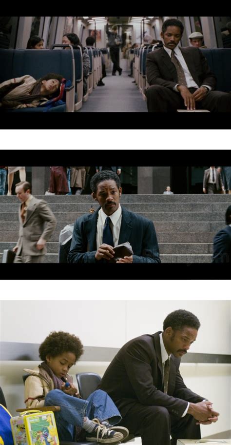 Find out where to watch online. The Pursuit of Happyness Full Movie in Hindi Movie Download