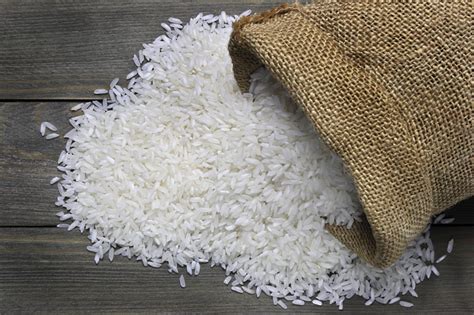 India Forecast To Harvest Record Rice Crop 2019 03 13 World Grain