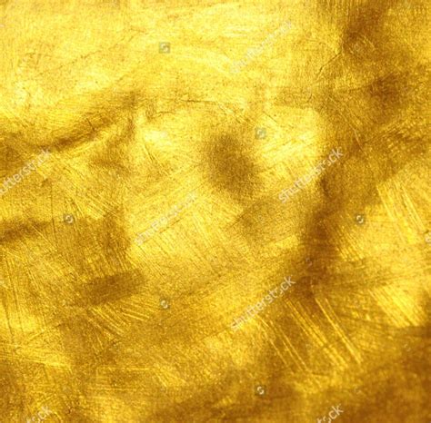 Free 36 Gold Texture Designs In Psd Vector Eps