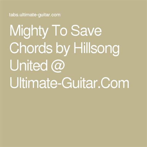 O Praise The Name Hillsong Chords Inflatable Chastity