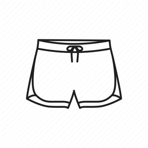 Booty shorts, clothing, drawstring shorts, girls shorts, shorts, soccer shorts, sports icon