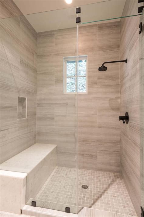 Search Viewer Hgtv Bathroom Remodel Shower Shower Remodel