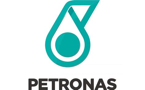 Petronas Logo And Symbol Meaning History Png