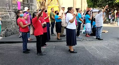 Línea Caliente Noticias on Twitter AlMomento Previo al