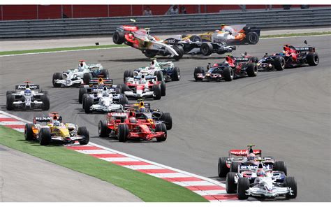 We did not find results for: HD Wallpapers 2008 Formula 1 Grand Prix of Turkey | F1-Fansite.com