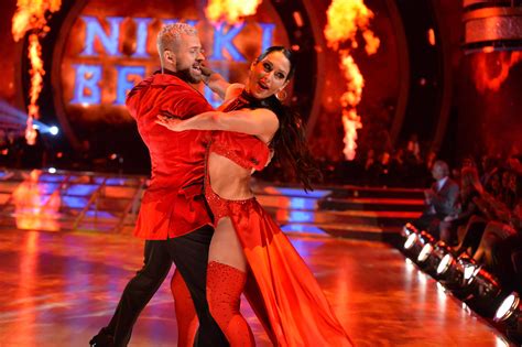 How To Watch Dancing With The Stars Season 25 Episode 2 Online