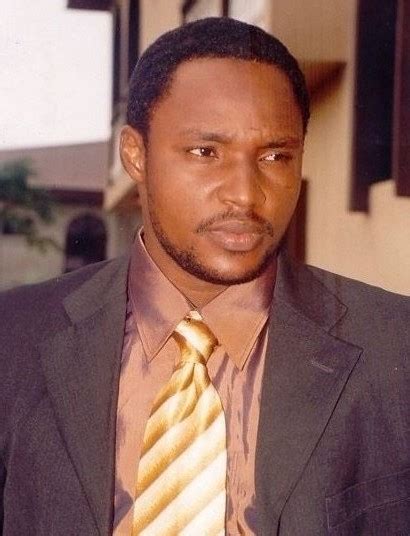 Most Handsome Nigerian Actors Tvmovies 7 Nigeria