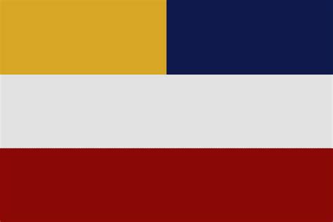 Fileflag Hol Oligarchypng Victoria 3 Wiki