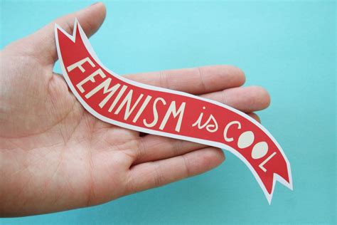 pin on intersectional goodness
