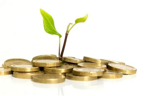 Ethereum-Based Invoice Finance Platform Hive Raises Over ...