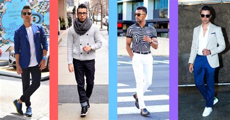franko dean street fashion lifestyle blogger explore now