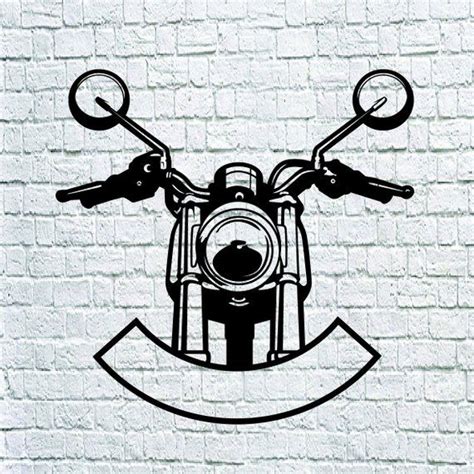 7492 Cricut Machine Cricut Motorcycle Svg Free SVG PNG EPS DXF File