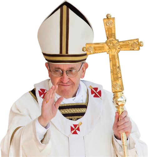 Papa francisco png collections download alot of images for papa francisco download free with papa francisco free png stock. Download Pope Francis Png Clipart (#4969542) - PinClipart