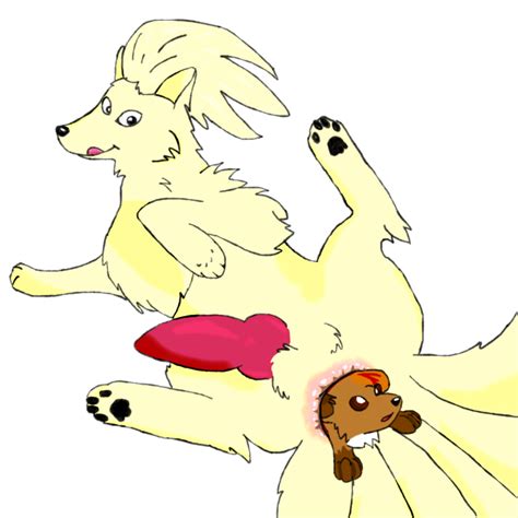 Rule 34 Anal Vore Anus Color Feral Fur Furry Tail Insertion Interspecies Male Multiple Tails