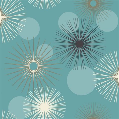 Free Download Teal Background Teal Background 1152x648 For Your