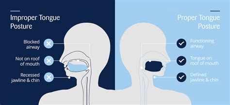 Eric Davis Dental Clicking Jaw How Jaw Clicking Can Be A Sign Of Tmj