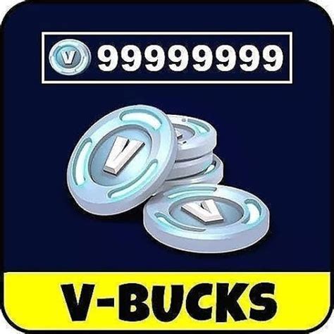 Generate unlimited number of fortnite battle royale v bucks with our one of a kind generator tool and never lose a single game again. Fortnite V Bucks Hack Generator 2020 fortnite Hack vbucks ...
