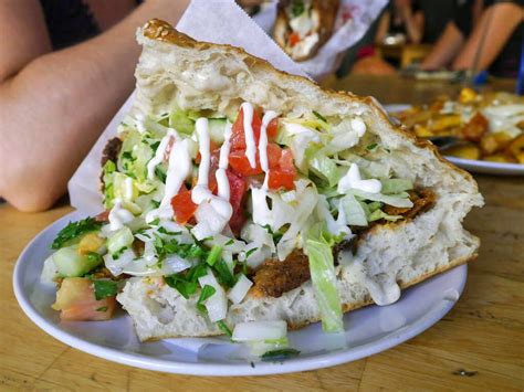 15 Alternative Things To Do in Berlin for Alternative ...