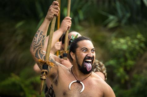 Новая Зеландия Маори татуировки моко 56 фото