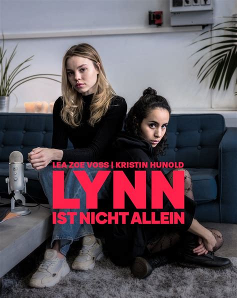 strophe 1 ich hab' keine lust ich hab' keine lust ich hab' keine lust ich hab' keine lust ich habe keine lust mich nicht zu hassen hab' keine lust mich anzufassen ich hätte lust zu onanieren hab' keine lust es zu probieren ich hätte lust mich auszuziehen hab' keine lust mich nackt zu sehen. Bücher - "Lynn ist nicht allein" - ein True Crime Podcast ...