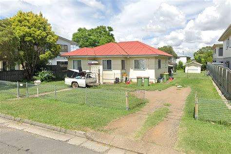 Sold 16 Dudleigh Street Booval Qld 4304 On 07 Aug 2023 2018235688