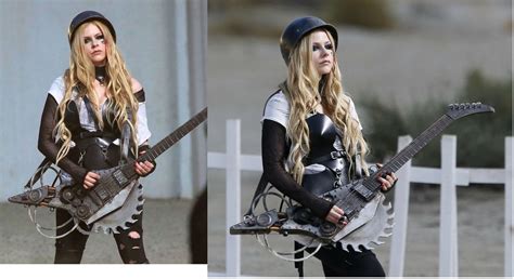 See you maybe in few hours live in l.a.! alexi laiho начал(а) читать. QUESTOANHALP Which one is Alexi Laiho, and which one is ...