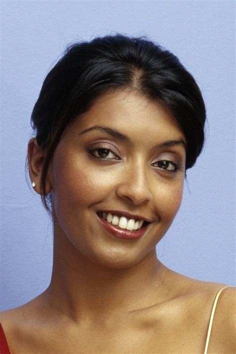 Sunetra Sarker Profile Images — The Movie Database Tmdb