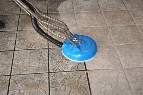 Tile And Grout Cleaning Palm Beach And Broward County