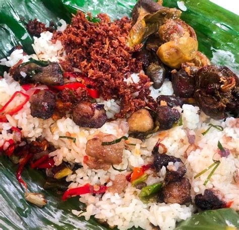 Sup sumsum tulang sapi soup delicious beef indonesianfood food sapi sumsum tulang. Sup Sumsum - RESEP BUBUR SUMSUM ENAK LEMBUT - Aneka Resep ...