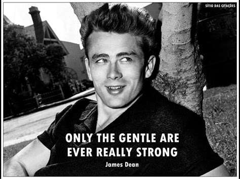 Cool Words Wise Words Words Of Wisdom James Dean Quotes Romanticism