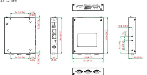 AIG-300 系列-企业官网
