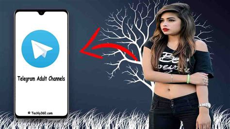 Best Telegram Channels For Upsc In Hindi Adult Gif Channel Best To My