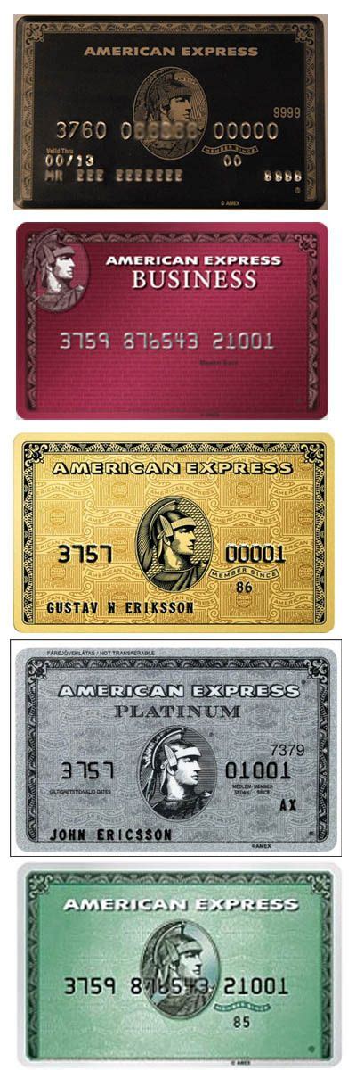 This guide will examine the key differences and what the positive and negatives of owning an american express. 1000+ images about American Express Card - Don't Leave ...