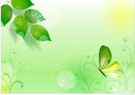 Download Really Green Abstract Background Web Design By Cdiaz