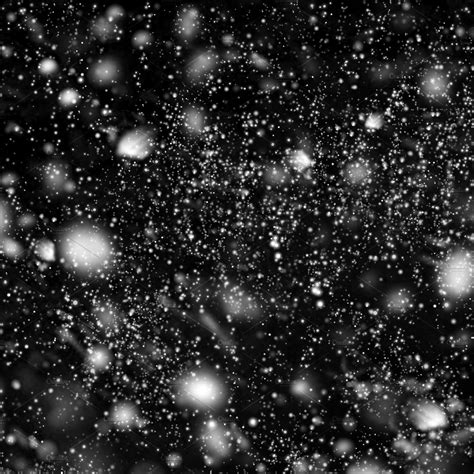 Background Falling Snow Effect Abstract Stock Photos Creative Market