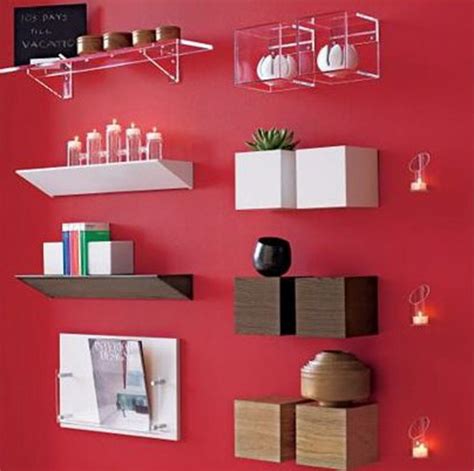 mech's boutique: emertxe bsba- modern home accessories