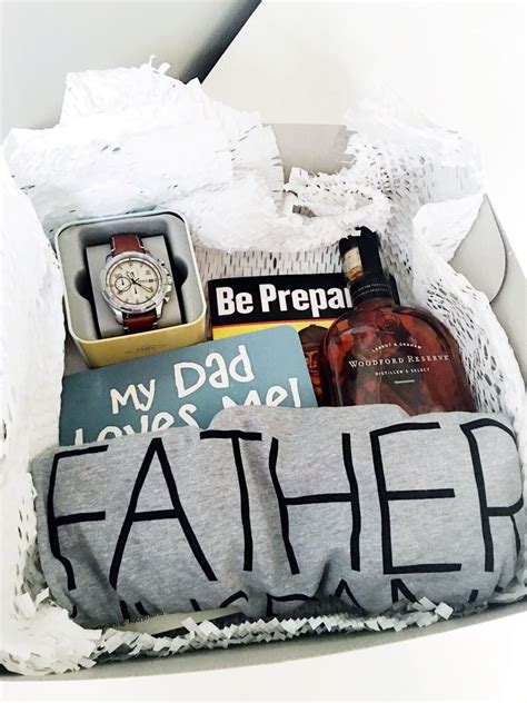 100 best valentines gift ideas for him of 2019. A thank you gift for a new dad. | Baby gifts for dad, Baby ...