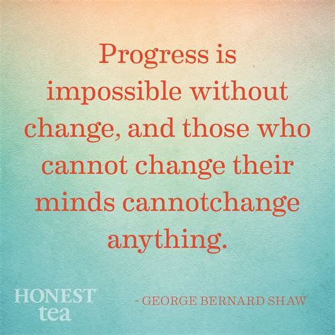 George Bernard Shaw George Bernard Shaw Inspirational Quotes